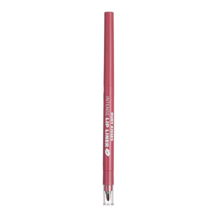 [Ruby Kisses] Auto Lipliner Pencil