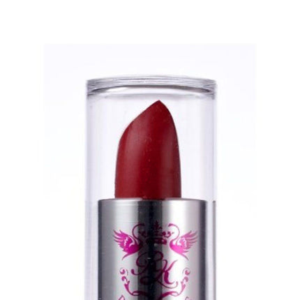 [Ruby Kisses] Color Design Lipstick