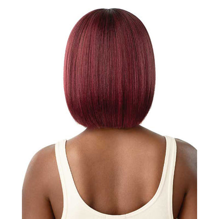 Outre Wigpop Synthetic Full Wig - Rumi