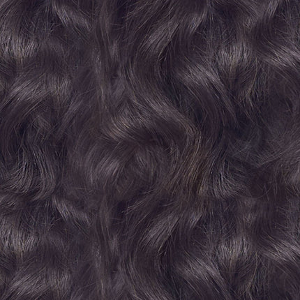 Sensationnel Bare&natural 100% Virgin Human Hair Weave - 7a Bohemian