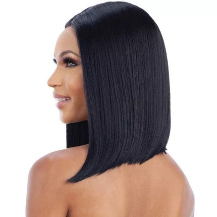 Mayde Beauty Synthetic Axis Lace Front Wig - Eden