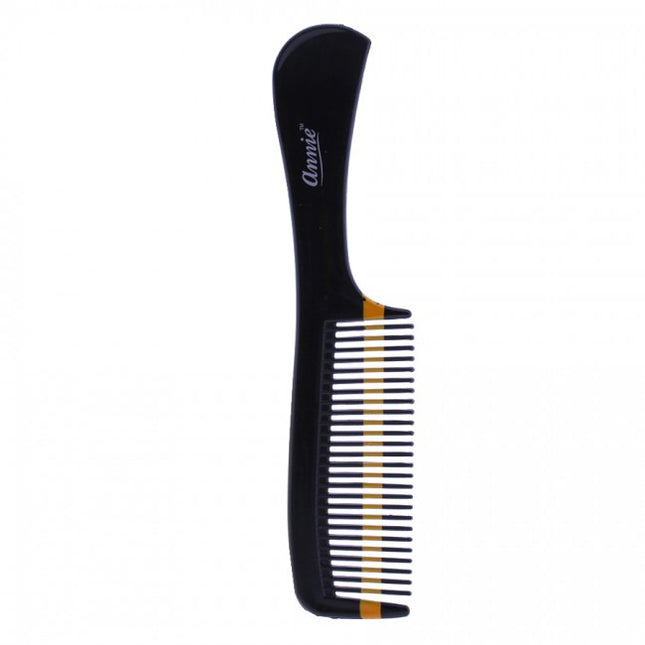 [Annie] Bush Comb Two Tone #212