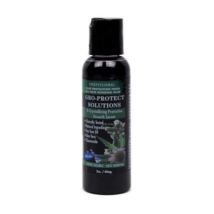 [Morning Glory] Gro-Protect Solutions Protector