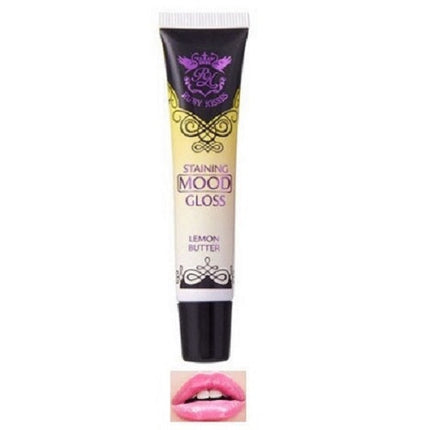 [Ruby Kisses] Staining Mood Gloss