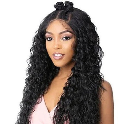 It's A Wig Frontal S Lace Wig - Hd 13x6 Lace Jade