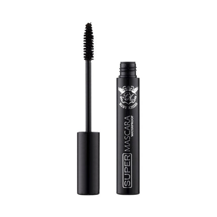 [Ruby Kisses] Super Mascara Waterproof