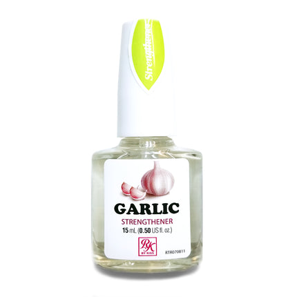 [Ruby Kisses] Nail Treatment 0.5oz