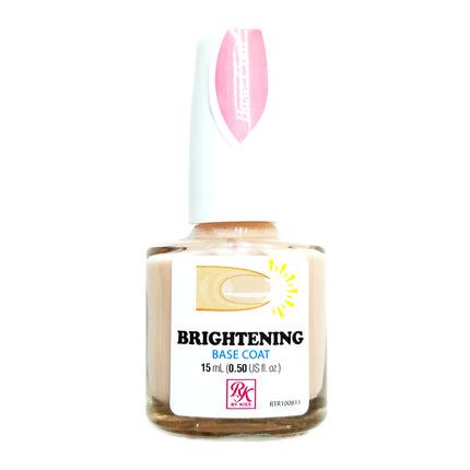 [Ruby Kisses] Nail Treatment 0.5oz