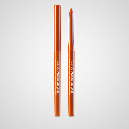 [Kiss] New York Professional Luxury Intense Lip Liner