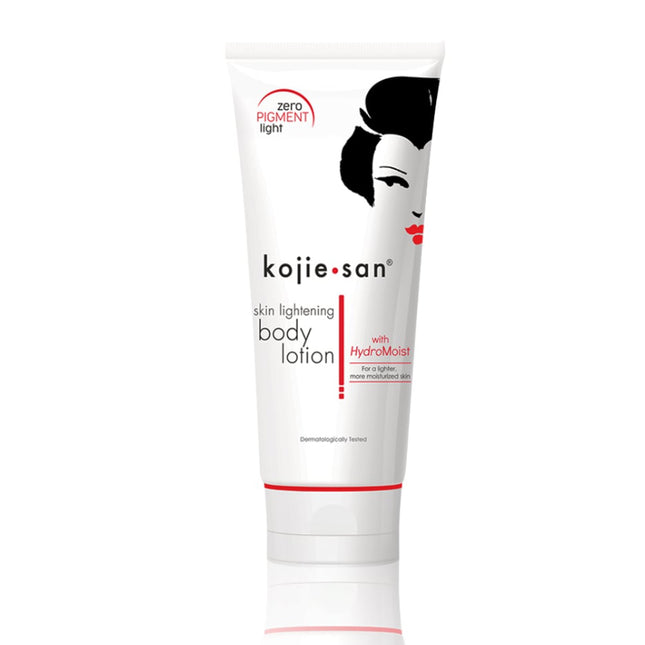 Kojie San Body Lightening Lotion - 100g